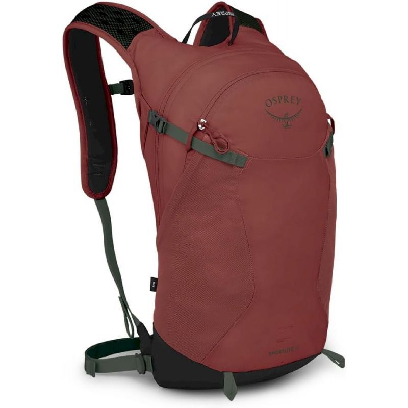 Sportlite 15 - Mochila de caminhada