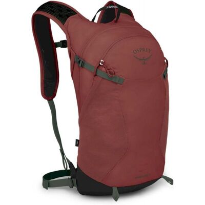 Sportlite 15 - Wanderrucksack