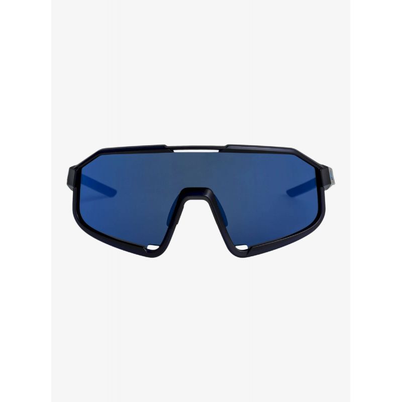 Quiksilver Slash - Gafas de sol - Hombre | Hardloop