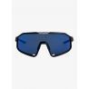 Quiksilver Slash - Óculos de sol homem | Hardloop