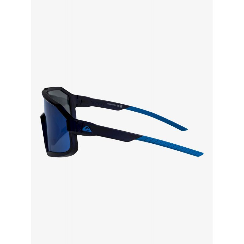 Quiksilver Slash - Aurinkolasit - Miehet | Hardloop