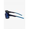 Quiksilver Slash - Óculos de sol homem | Hardloop