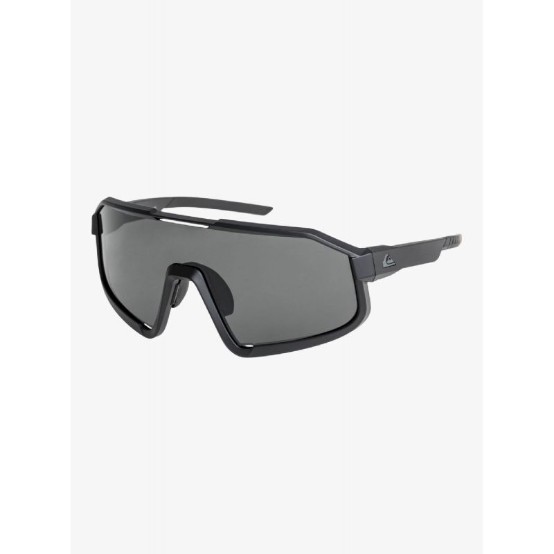 Slash - Sonnenbrille - Herren