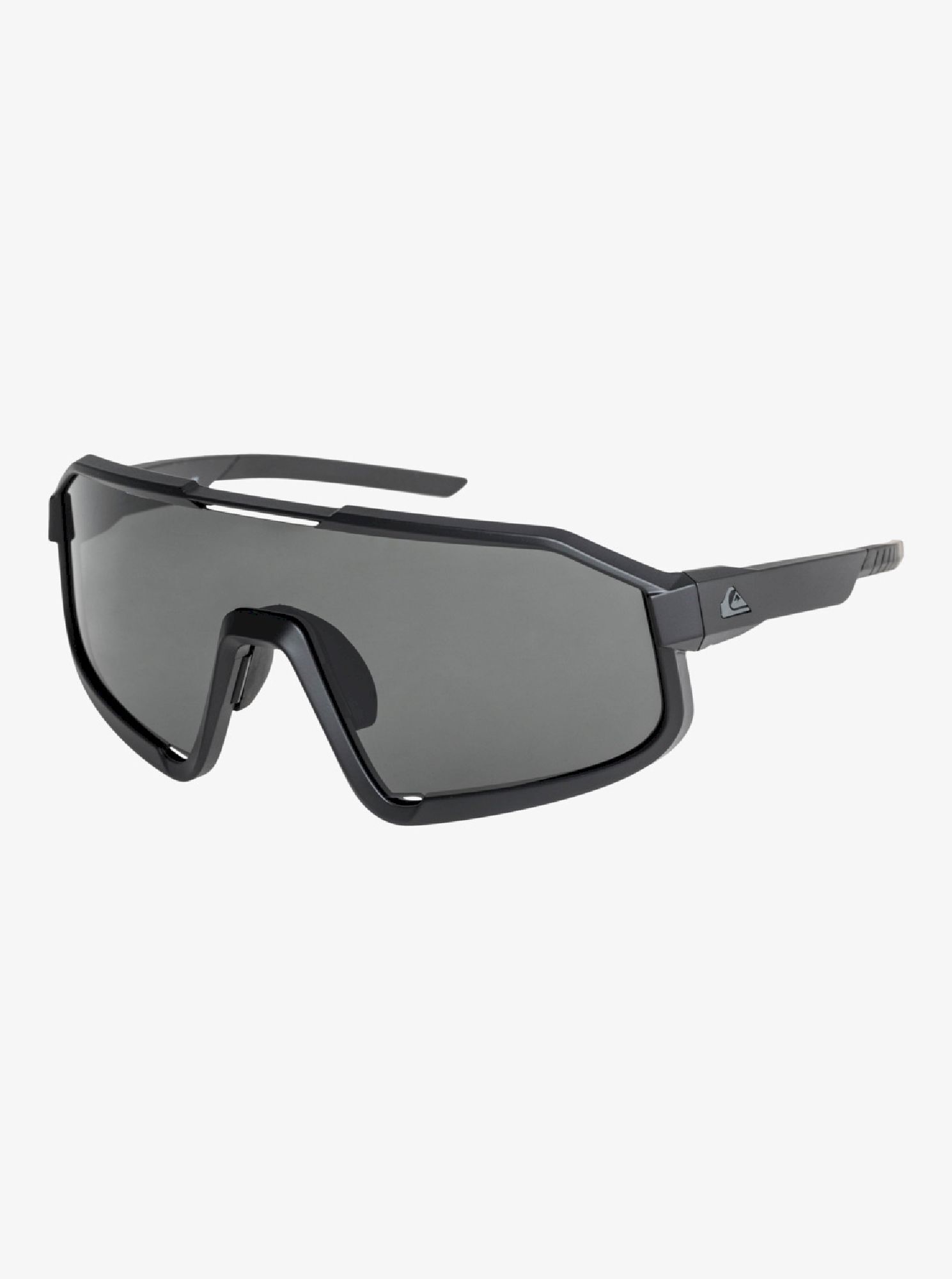 Quiksilver Slash - Okulary przeciwsłoneczne meski | Hardloop