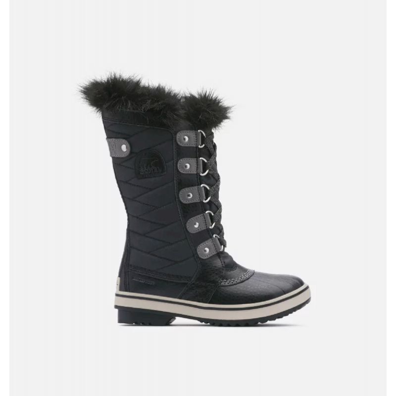 Sorel Youth Tofino II - Bottes de neige enfant