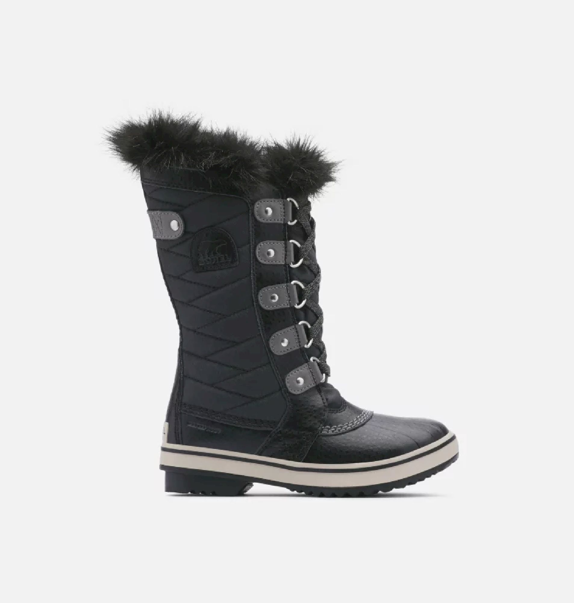Sorel Youth Tofino II - Snow boots - Kids
