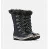 Sorel Youth Tofino II - Bottes de neige enfant