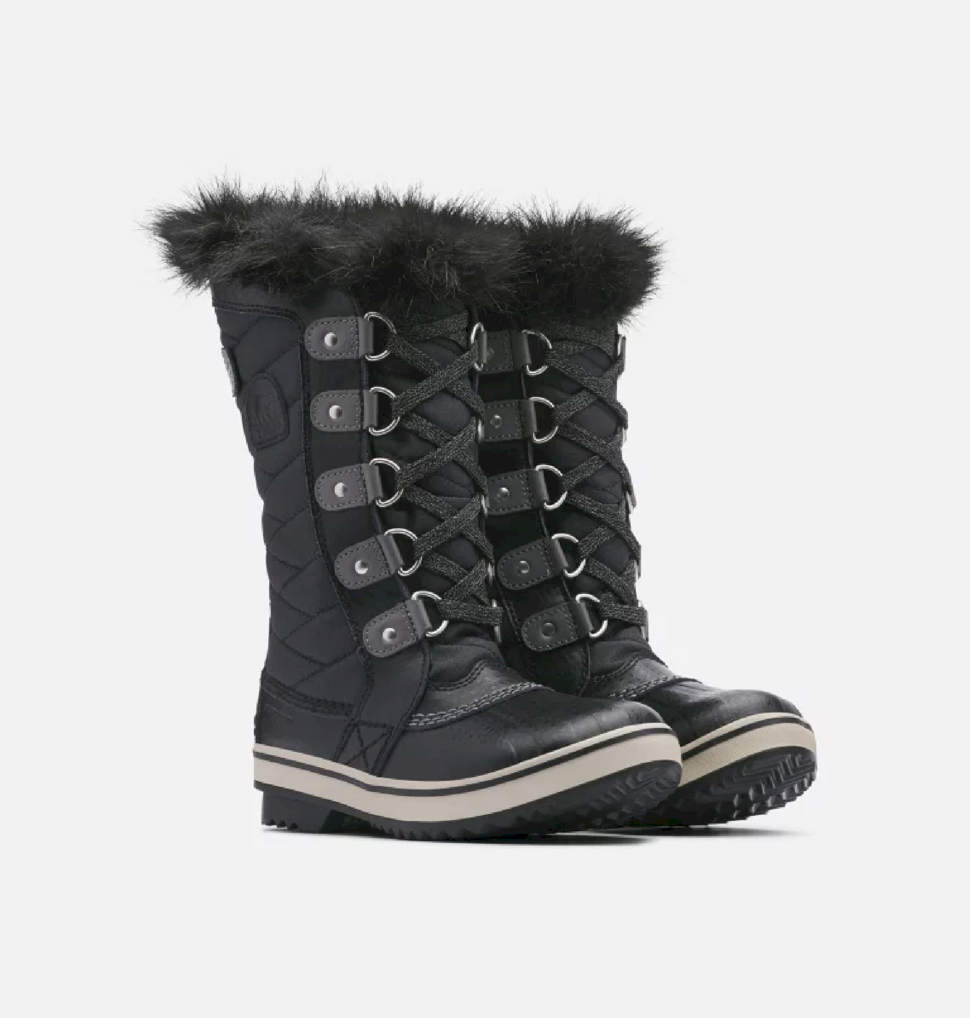 Sorel Youth Tofino II - Bottes de neige enfant