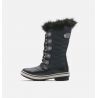 Sorel Youth Tofino II - Bottes de neige enfant