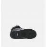 Sorel Youth Tofino II - Bottes de neige enfant