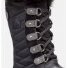 Sorel Youth Tofino II - Bottes de neige enfant