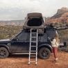 Dometic TRT 140 Air - Roof tent | Hardloop