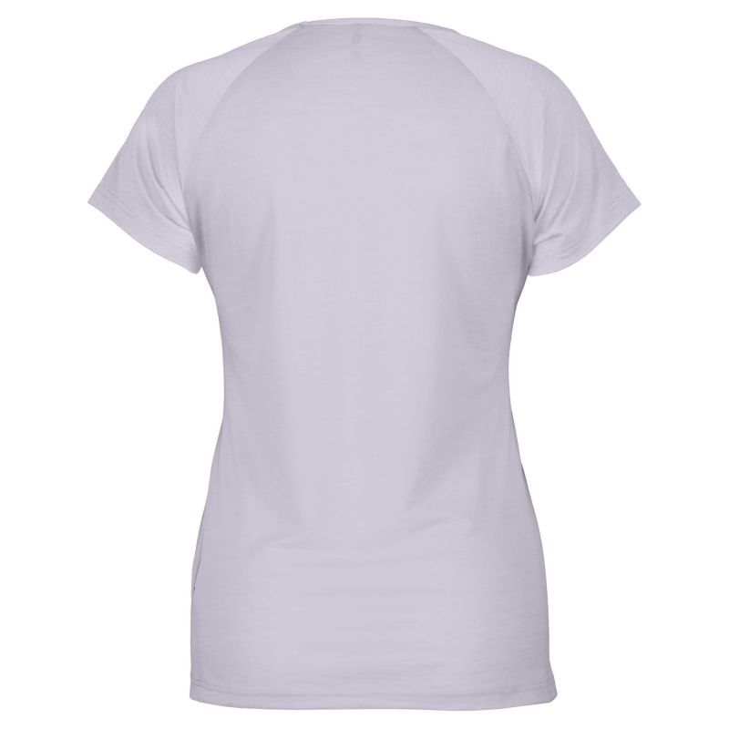 Scott Defined Merino SS Tee - Maglia merino - Donna | Hardloop