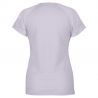 Scott Defined Merino SS Tee - Camiseta de lã merino mulher | Hardloop