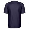 Scott Defined Merino SS Tee - Camiseta de lã merino homem | Hardloop