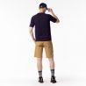 Scott Defined Merino SS Tee - Camiseta de lã merino homem | Hardloop