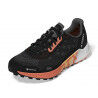 Adidas Terrex Agravic Flow 2 GTX - Trail running shoes - Women's | Hardloop