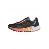 adidas Terrex Agravic Flow 2 GTX - Sapatilhas trail mulher | Hardloop