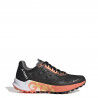 Adidas Terrex Agravic Flow 2 GTX - Zapatillas trail running - Mujer | Hardloop