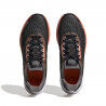 Adidas Terrex Agravic Flow 2 GTX - Chaussures trail femme | Hardloop
