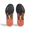 Adidas Terrex Agravic Flow 2 GTX - Trail running shoes - Women's | Hardloop