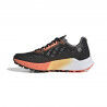 Adidas Terrex Agravic Flow 2 GTX - Trailrunningschuhe - Damen | Hardloop