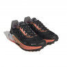 Adidas Terrex Agravic Flow 2 GTX - Trailrunningschuhe - Damen | Hardloop
