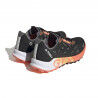 Adidas Terrex Agravic Flow 2 GTX - Scarpe da trail running - Donna | Hardloop