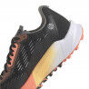 Adidas Terrex Agravic Flow 2 GTX - Zapatillas trail running - Mujer | Hardloop