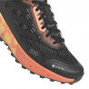 Adidas Terrex Agravic Flow 2 GTX - Trailrunningskor - Dam | Hardloop