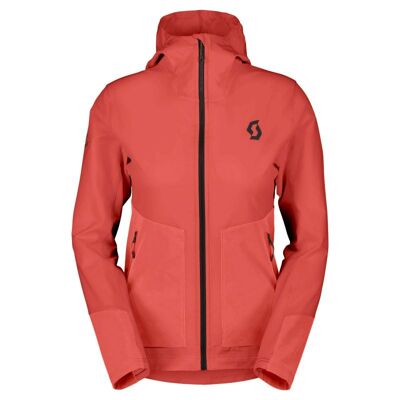 Explorair Softshell SL Jacket - Chaqueta softshell - Mujer