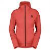 Astro Red