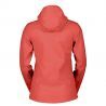 Scott Explorair Softshell SL Jacket - Dámská softshellová bunda | Hardloop