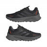 Adidas Terrex Soulstride Flow GTX - Chaussures trail homme | Hardloop