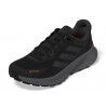 Adidas Terrex Soulstride Flow GTX - Chaussures trail homme | Hardloop