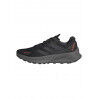 Adidas Terrex Soulstride Flow GTX - Chaussures trail homme | Hardloop