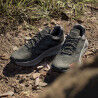 Adidas Terrex Soulstride Flow GTX - Chaussures trail homme | Hardloop
