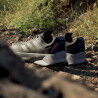 Adidas Terrex Soulstride Flow GTX - Trail running shoes - Men's | Hardloop
