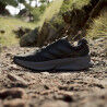 Adidas Terrex Soulstride Flow GTX - Chaussures trail homme | Hardloop