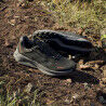 Adidas Terrex Soulstride Flow GTX - Chaussures trail homme | Hardloop