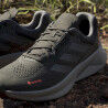 Adidas Terrex Soulstride Flow GTX - Trail running shoes - Men's | Hardloop