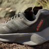 Adidas Terrex Soulstride Flow GTX - Trail running shoes - Men's | Hardloop