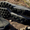 Adidas Terrex Soulstride Flow GTX - Trail running shoes - Men's | Hardloop