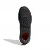 Adidas Terrex Soulstride Flow GTX - Chaussures trail homme | Hardloop