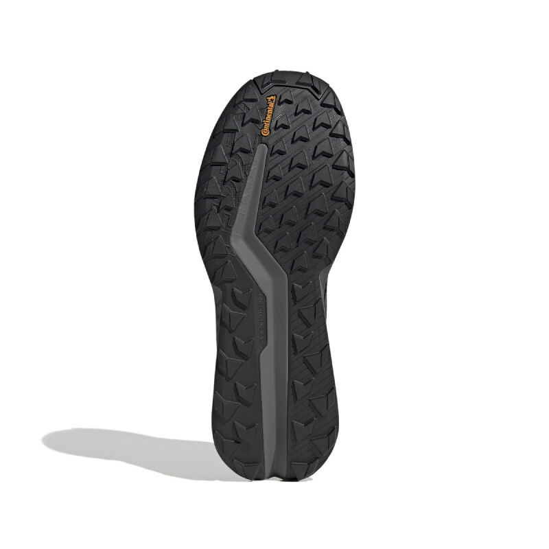 Adidas Terrex Soulstride Flow GTX - Chaussures trail homme | Hardloop