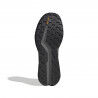 Adidas Terrex Soulstride Flow GTX - Chaussures trail homme | Hardloop