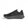 Adidas Terrex Soulstride Flow GTX - Trail running shoes - Men's | Hardloop