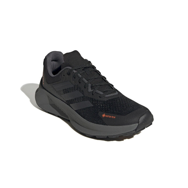 adidas gazelle silver green womens Adidas Men Response Trail Running Shoes