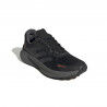 Adidas Terrex Soulstride Flow GTX - Trail running shoes - Men's | Hardloop