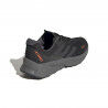 Adidas Terrex Soulstride Flow GTX - Chaussures trail homme | Hardloop